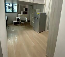 Cosy 23 (D14), Apartment #612477201